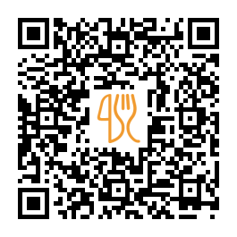 QR-Code zur Speisekarte von Asador Aeroclub