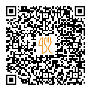 QR-Code zur Speisekarte von Jen's Bing To Go — Bubble Tea Taiwanese Food