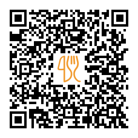 QR-Code zur Speisekarte von 517 Subs