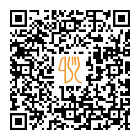 QR-Code zur Speisekarte von Shiv Darbar Misal House