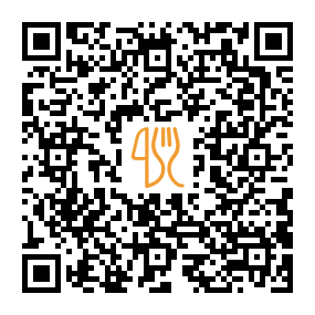 QR-Code zur Speisekarte von Ca Del Moro