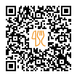 QR-Code zur Speisekarte von пицария Персима