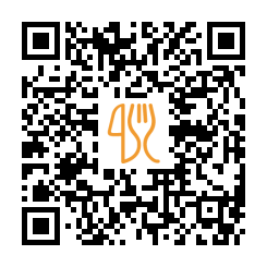 QR-Code zur Speisekarte von Xiao