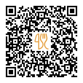 QR-Code zur Speisekarte von Kung Fu 12 Szechuan