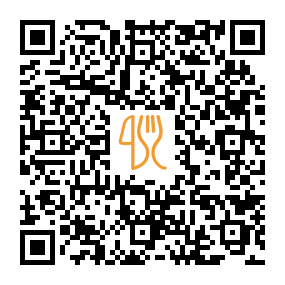 QR-Code zur Speisekarte von Horváth Família Bt.