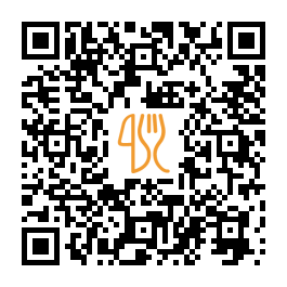 QR-Code zur Speisekarte von Ruen Thai Cuisine