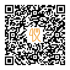 QR-Code zur Speisekarte von Ppj Bbq Mala Xiang Guo