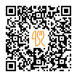 QR-Code zur Speisekarte von Narayan Sweets