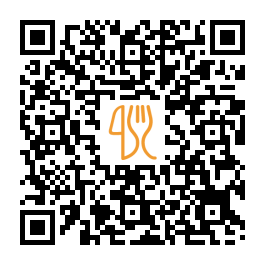 QR-Code zur Speisekarte von Lángosműhely