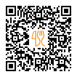 QR-Code zur Speisekarte von Galeteria Brasilia