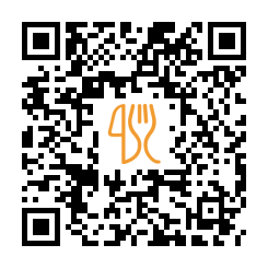 QR-Code zur Speisekarte von とき Jū Jiǔ Wū