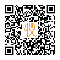 QR-Code zur Speisekarte von Vadaspark Büfé