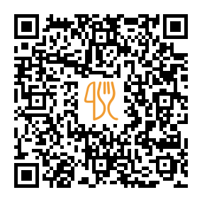 QR-Code zur Speisekarte von Rókusfalvy Fogadó