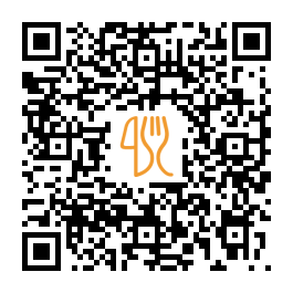 QR-Code zur Speisekarte von Leibers Galerie