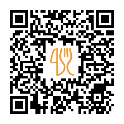 QR-Code zur Speisekarte von Jorkyball