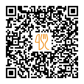 QR-Code zur Speisekarte von China Wok