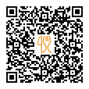 QR-Code zur Speisekarte von Stirfry Republic