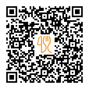 QR-Code zur Speisekarte von Bamiyan Kabob