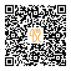 QR-Code zur Speisekarte von Shangai X'Press