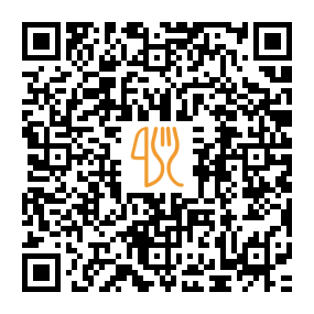 QR-Code zur Speisekarte von Ichiban Sushi House Japanese And Korean