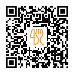 QR-Code zur Speisekarte von ร้านสุณา ตามสั่ง