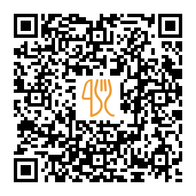 QR-Code zur Speisekarte von Stack 571 Burger And Whiskey