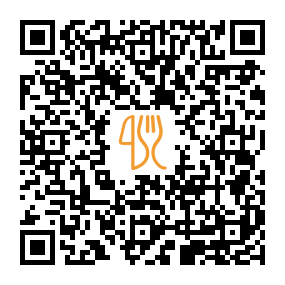 QR-Code zur Speisekarte von ร้านกะยะห์ข้าวแกง