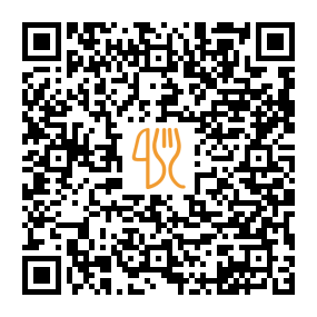 QR-Code zur Speisekarte von My Pho King Dumplings