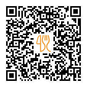 QR-Code zur Speisekarte von China Restaurant Ginger