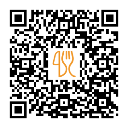 QR-Code zur Speisekarte von Grille No.13