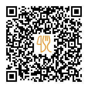 QR-Code zur Speisekarte von Meu Caranguejo Bartequim