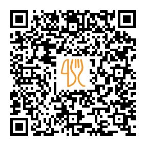 QR-Code zur Speisekarte von Sorveteria Lambe Lambe