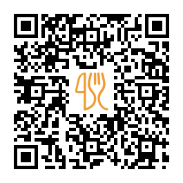 Enlace de código QR al menú de Bäckerei Essmanns Backstube