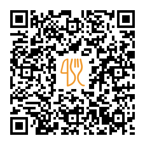 QR-Code zur Speisekarte von China Kitchen