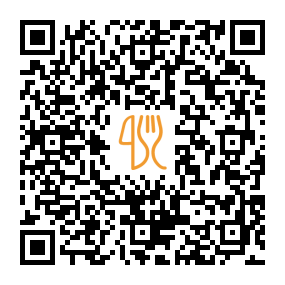 QR-Code zur Speisekarte von Capital Szechuan