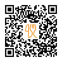 QR-Code zur Speisekarte von Δρυππα