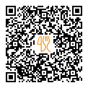 QR-Code zur Speisekarte von Gyöngyvirág Étkezde és Cukrászda