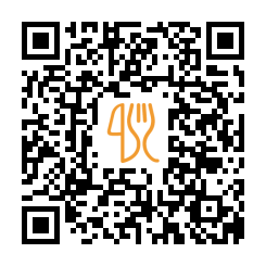 QR-Code zur Speisekarte von Terrassa