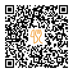 QR-Code zur Speisekarte von Gránátos Ház Kft.