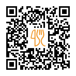 QR-code link para o menu de Akropolis