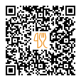 QR-Code zur Speisekarte von Mi Tierra Taqueria