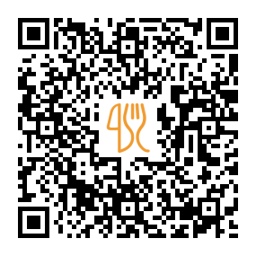 QR-Code zur Speisekarte von Lodge Wood Fired Grill