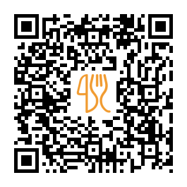 QR-Code zur Speisekarte von Boca