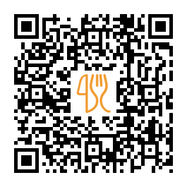 QR-Code zur Speisekarte von Jacs