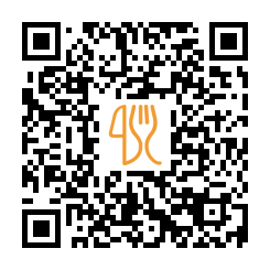 QR-Code zur Speisekarte von Fa-sop Kft.