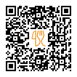 QR-Code zur Speisekarte von Diner 36