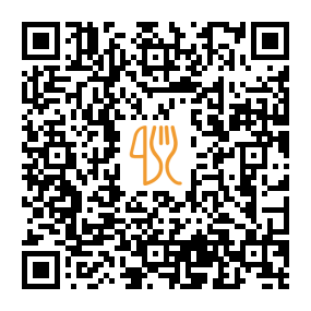 Enlace de código QR al menú de Kräuterklause