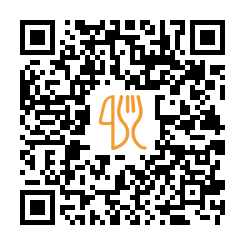 QR-Code zur Speisekarte von Vietnam Express