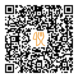 QR-Code zur Speisekarte von Vegyész (nitro) Étterem Vegyész ételfutár