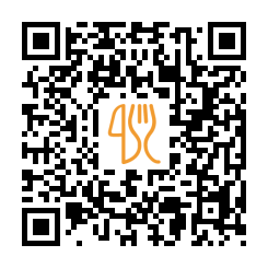 QR-Code zur Speisekarte von Thai Hot 1